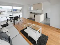 Paroli Bau GmbH