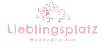 Hundepension Lieblingsplatz