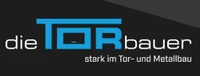 Die Torbauer AG-Logo