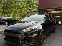 BK Car Wash di Besjan Kukaqi