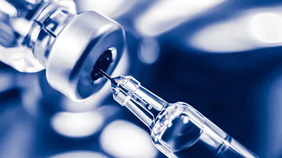 Impfungen vor Australien Reisen