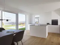 Bien GmbH