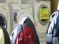 Gasser Elektro-Unternehmung AG