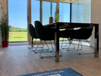 Meier Fenstertechnik