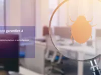 Désin' Tech