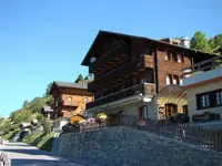 Administration communale