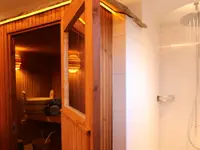 Ferienwohnungen Apartments Azur