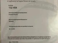 eds-Engdrehstil