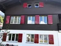 Abegglen + Michel GmbH