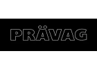 Prävag AG