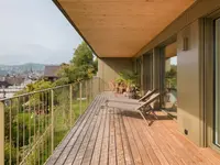 Nägeli Holzbau AG