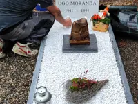 Epigrafica Rossi Sagl