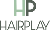 Hairplay GmbH-Logo