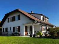 Archipex GmbH