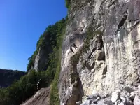Geo-Höhenarbeit AG