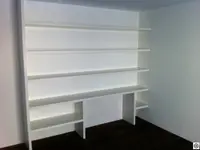 Schreinerei Durrer GmbH