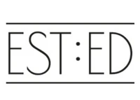 EST:ED-Logo