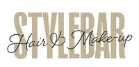 Stylebar-Logo