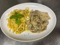 Restaurant Sternen
