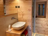 Dilegno Sagl