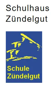 Schulhaus Zündelgut