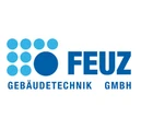 Feuz Gebäudetechnik GmbH