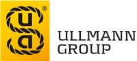 Seilfabrik Ullmann AG-Logo