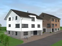 ST Gebäudetechnikplaner GmbH