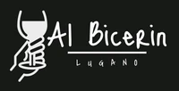 Al Bicerin - Lugano-Logo