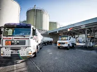 Conrad-Storz AG