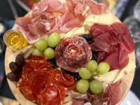 Food Boutique
