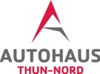 Autohaus Thun-Nord AG Steffisburg