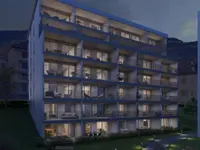 petignat & amor immobilier SA