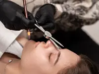 JELENA MEYER atelier, La Griffe GmbH
