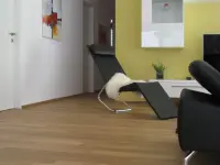 Teppich Kistler AG