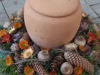 Blumen Zweerus