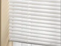 Barbey Stores Sàrl