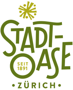 Stadtoase