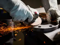 Mechtop AG