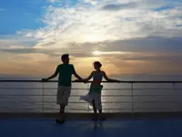 Montreux Voyages