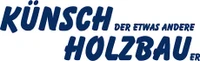 Künsch Holzbau GmbH-Logo