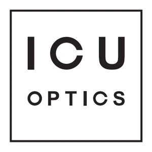 ICU OPTICS GmbH