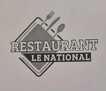 Restaurant le National