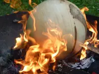 aurora das andere Bestattungsunternehmen