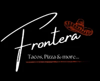 Logo Restaurant Frontera