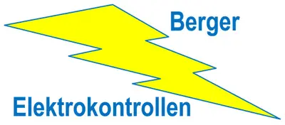 Berger Elektrokontrollen