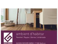 Giossi Decor GmbH