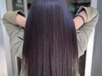 Tamara Coiffure & Barbier