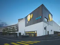 Pajo Malergeschäft GmbH - cliccare per ingrandire l’immagine 3 in una lightbox