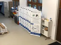 FF Werbung GmbH